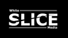 White Slice Media Logo