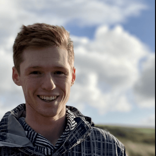 White Slice Media Profile