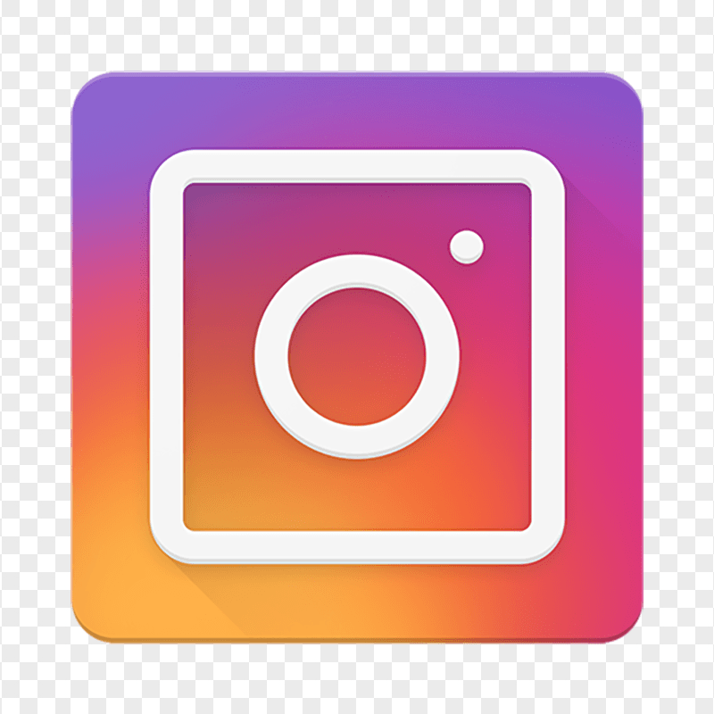 Instagram icon