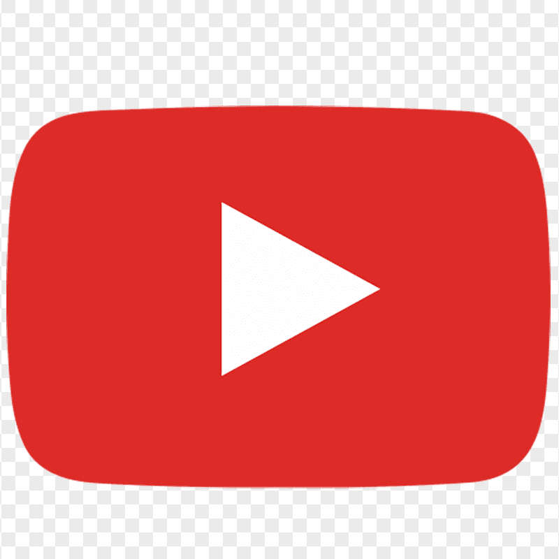 YouTube icon